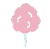 Cotton Candy Class_result