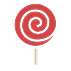 Lollipop Class_result